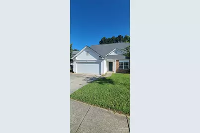 5913 Hidden Meadow Lane, Charlotte, NC 28269 - Photo 1