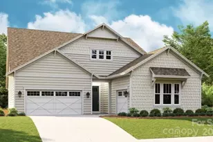 3005 Seven Sisters Ave, Monroe, NC 28110 - Photo 1