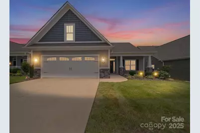 846 Wisteria Way, Salisbury, NC 28146 - Photo 1