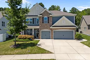 127 Atwater Landing Dr, Mooresville, NC 28117 - Photo 1