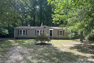 29746 Tiffany Woods Rd, Richfield, NC 28137 - Photo 1