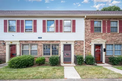 6322 Old Pineville Road #D, Charlotte, NC 28217 - Photo 1