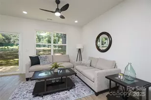 3218 Sam Wilson Rd, Charlotte, NC 28214 - Photo 1