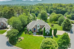 71 Portobello Rd, Arden, NC 28704 - Photo 1