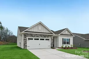 120 Rills Xing Wy, Troutman, NC 28166 - Photo 1