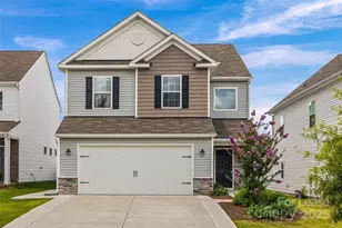 5775 Soft Shell Dr, Lancaster, SC 29720 - Photo 1