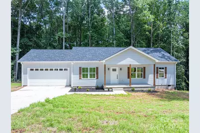 1466 W 7th Street, Newton, NC 28658 - Photo 1