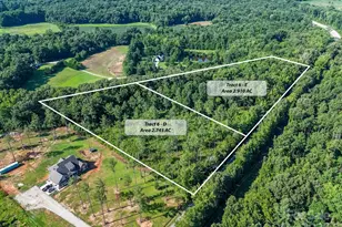 00 Monroe Hwy, Lancaster, SC 29720 - Photo 1