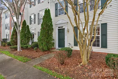 11443 Destin Lane, Charlotte, NC 28277 - Photo 1
