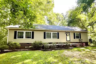 718 East Dr, Cherryville, NC 28021 - Photo 1