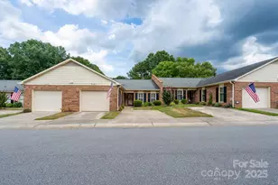 541 Camrose Cir NE, Concord, NC 28025 - Photo 1