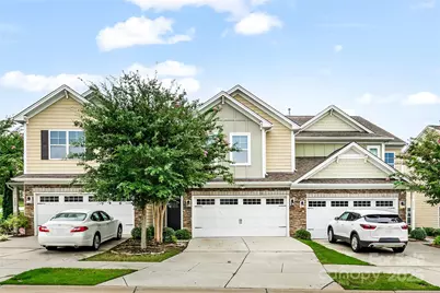 4016 Alston Drive, Lancaster, SC 29720 - Photo 1