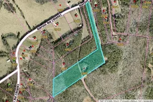 1980 Garvin Rd, York, SC 29745 - Photo 1