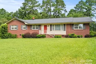 11 Hamden Cir, Cheraw, SC 29520 - Photo 1