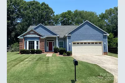 119 Southhaven Drive, Mooresville, NC 28117 - Photo 1