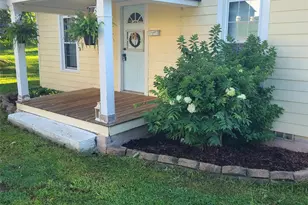 213 Eldred St NE, Valdese, NC 28690 - Photo 1