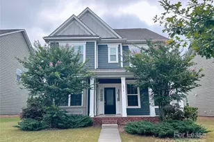 1014 Bannister Rd, Waxhaw, NC 28173 - Photo 1