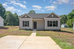 605 Queens Rd, Gastonia, NC 28052 - Photo 1
