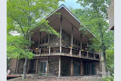 179 Mountainview Lane, Troy, NC 27371 - Photo 1