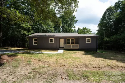 126 Mandy Lane, Statesville, NC 28677 - Photo 1
