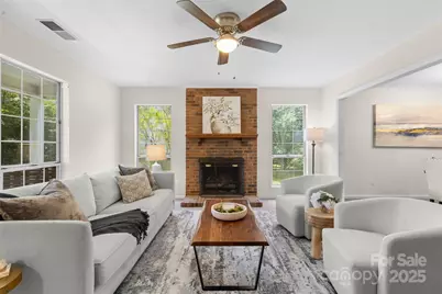 13843 Poppleton Court, Charlotte, NC 28273 - Photo 1