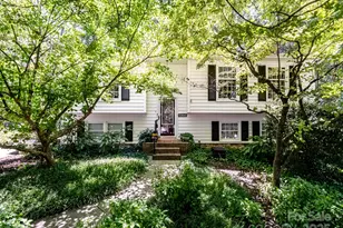 10841 Flat Iron Rd, Charlotte, NC 28226 - Photo 1