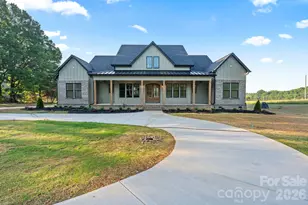 5313 Old Hwy, Waxhaw, NC 28173 - Photo 1