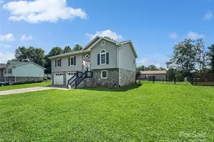 1443 Baton School Rd, Granite Falls, NC 28630 - Photo 1