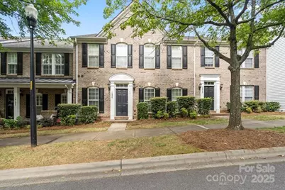 19241 Lake Norman Cove Drive, Cornelius, NC 28031 - Photo 1