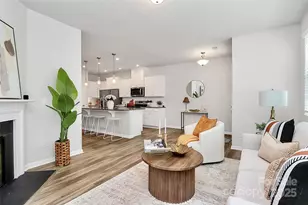 4113 Galloway Park Dr, Charlotte, NC 28262 - Photo 1