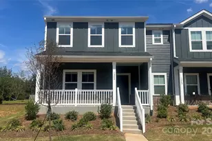 124 Utility Ln, Mooresville, NC 28117 - Photo 1