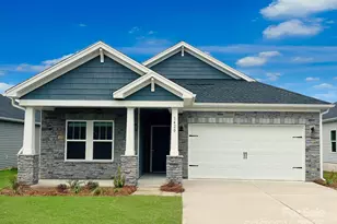 1420 Carthage Dr, Salisbury, NC 28144 - Photo 1