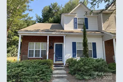 5625 Kimmerly Woods Drive, Charlotte, NC 28215 - Photo 1