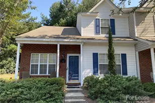 5625 Kimmerly Woods Dr, Charlotte, NC 28215 - Photo 1