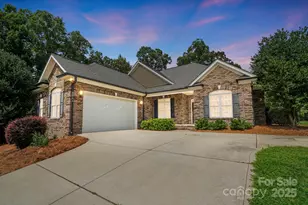 130 Merrifield Dr, Locust, NC 28097 - Photo 1