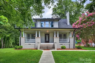 808 W Union St, Morganton, NC 28655 - Photo 1