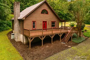 3443 Valley Dr, Lenoir, NC 28645 - Photo 1