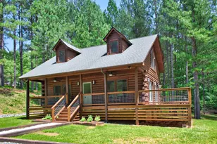 321 Hearthstone Dr, Union Mills, NC 28167 - Photo 1