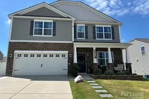 2411 Sugar Ct SW, Concord, NC 28027 - Photo 1