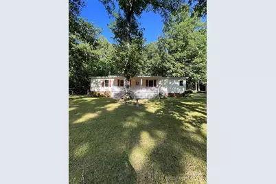 10620 US 601 Highway S, Midland, NC 28107 - Photo 1