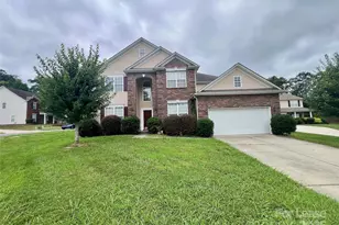 7001 Mountain Top Ct, Indian Trail, NC 28079 - Photo 1