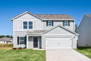 311 Newland Dr, Union, SC 29379 - Photo 1