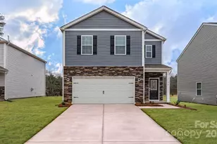 3090 Ora Smith Rd, Lincolnton, NC 28092 - Photo 1