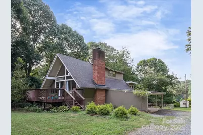 13831 Woody Point Road, Charlotte, NC 28278 - Photo 1