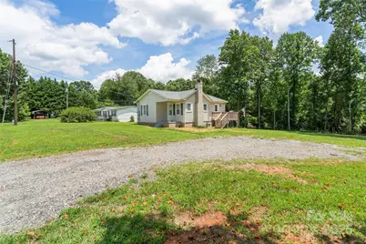 1837 Zion Road, Morganton, NC 28655 - Photo 1