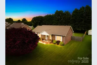 1013 St Davids Street SE, Conover, NC 28613 - Photo 1