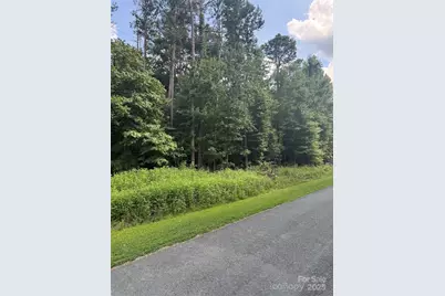 00 Raymond Helms Road, Waxhaw, NC 28173 - Photo 1