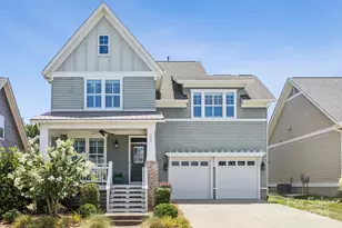 363 Mill Ridge Rd, Rock Hill, SC 29730 - Photo 1