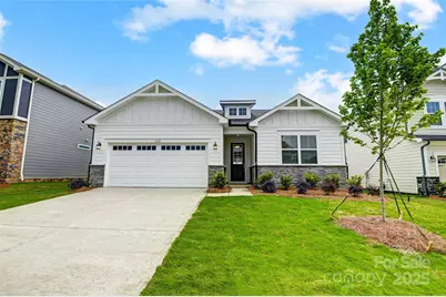 2814 Westmont Drive, Gastonia, NC 28052 - Photo 1