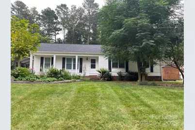 5319 Winterhaven Drive, Charlotte, NC 28212 - Photo 1
